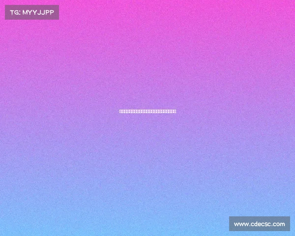 激励运动员奋力拼搏勇攀高峰网球赛场加油口号集锦