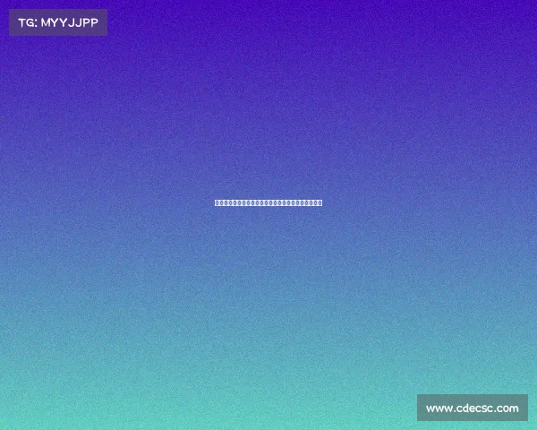 网球比赛规则详解与常见争议问题解析及裁判判罚标准