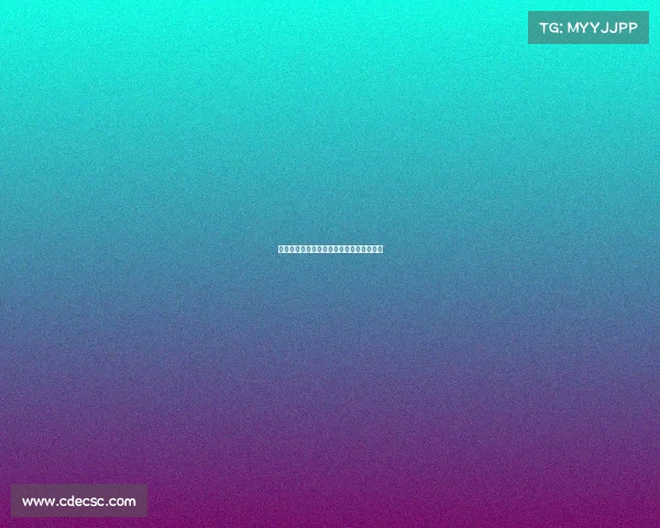 法甲联赛商业价值分析与未来发展潜力探讨