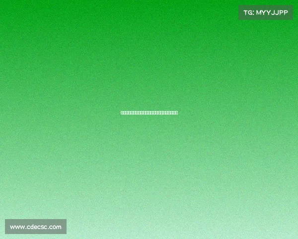 西甲揭幕战激情四溢，新赛季强队争锋谁能笑到最后