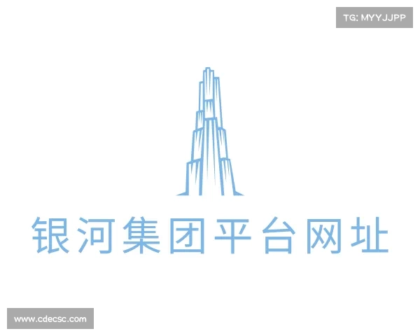 发现银河galaxy官网登录